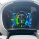 JN auto Chevrolet Volt LT, 1.7 l/100 km consommation a vie ! 8609286 2017 Image 2